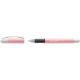 Art.-Nr. 342688<br>STABILO Füller beYou 5040 0,5 mm pastellpink