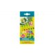 Art.-Nr. 342728<br>JOLLY Fasermaler Booster XL 6 Stück farbig sortiert