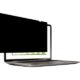 Art.-Nr. 342747<br>FELLOWES Blickschutzfilter PrivaScreen™ für 15,6'' Widescreen-Monitore schwarz