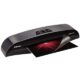 Art.-Nr. 342787<br>FELLOWES Laminiergerät Calibre DIN A3 schwarz/silber