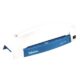 Art.-Nr. 342792<br>FELLOWES Laminiergerät Lunar+ DIN A4 blau