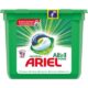 Art.-Nr. 342807<br>ARIEL Universalwaschmittel All-in-1 Pods 22 Stück
