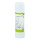 Art.-Nr. 342914<br>A-SERIES Klebestift 20 g lösungsmittelfrei