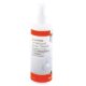 Art.-Nr. 342916<br>A-SERIES Tafelreinigungsspray 250 ml