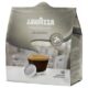 Art.-Nr. 342926<br>LAVAZZA Kaffeepads Leggero 18 Stück