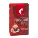 Art.-Nr. 342927<br>JULIUS MEINL Bohnenkaffee Präsident 500 g