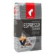 Art.-Nr. 342930<br>JULIUS MEINL Bohnenkaffee Espresso Classico 1 kg