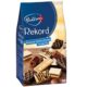 Art.-Nr. 342937<br>BAHLSEN Waffelmischung Rekord 250 g