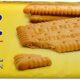 Art.-Nr. 342939<br>LEIBNIZ Butterkeks Original 200 g