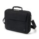 Art.-Nr. 343087<br>DICOTA Notebooktasche Eco Multi Base D30447-RPET für 15-17.3'' schwarz