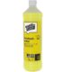 CLEAN & CLEVER Handspülmittel SMA11 1 Liter