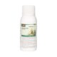 RUBBERMAID Duftpatrone Microburst 3000 Nachfüllung Rainforest 75 ml