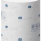 TORK Rollenhandtuch Matic® 6 Rollen 2-lagig Ø 19 cm weiß