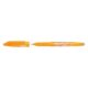 Art.-Nr. 343284<br>PILOT Tintenroller FriXion Ball 2260 0,4 mm (M) apricot