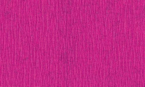 Art.-Nr. 343370<br>FOLIA Krepppapier 10 Bögen 50 x 250 cm primel