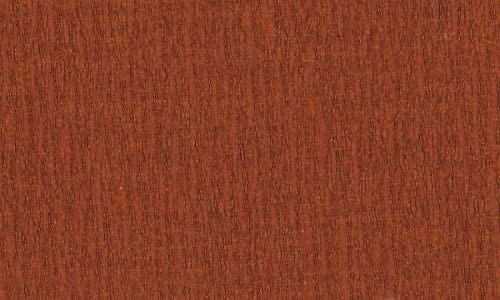Art.-Nr. 343373<br>FOLIA Krepppapier 10 Bögen 50 x 250 cm kastanienbraun