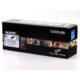 Art.-Nr. 343419<br>LEXKMARK Toner 34016HE 6.000 Seiten schwarz