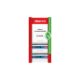 Art.-Nr. 343488<br>ARISTO Feinmine Polymer 2 x 12 Stück HB 0,7 mm