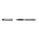 Art.-Nr. 343514<br>PILOT Tintenroller HI-Tecpoint Grip V7 2207 0,4 mm M schwarz