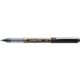 Art.-Nr. 343552<br>UNIBALL Tintenroller eye broad UB150 0,65 mm schwarz