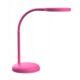 Art.-Nr. 343656<br>MAUL LED-Tischleuchte MAULjoy touch of rose