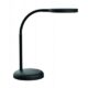 Art.-Nr. 343659<br>MAUL LED-Tischleuchte MAULjoy schwarz