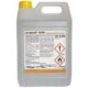LERASEPT Handdesinfektion HD 5 Liter
