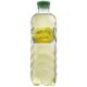 Art.-Nr. 343808<br>VÖSLAUER Biolimonade Sizilianische Zitrone rePET 0,5 Lister