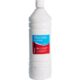 Art.-Nr. 344036<br>MARVEN Alleskleber Medium 500 ml transparent