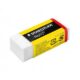 Art.-Nr. 344088<br>STAEDTLER Radiergummi Noris® 526 N30 weiß