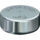 Art.-Nr. 344090<br>VARTA Batterie Professional Electronics V357/SR44 1 Stück im Blister