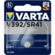 Art.-Nr. 344091<br>VARTA Batterie Professional Electronics V392/SR41 1 Stück im Blister