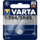 Art.-Nr. 344093<br>VARTA Batterie Professional Electronics V394/SR45 1 Stück im Blister