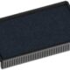 Art.-Nr. 344179<br>COLOP Ersatzstempelkissen E/200 schwarz