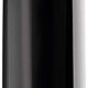 Art.-Nr. 344267<br>PARKER Füllhalter Jotter Originals im Blister inkl. 2 Stück Patronen schwarz