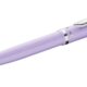 Art.-Nr. 344336<br>PELIKAN Kugelschreiber Jazz Pastell M lavendel