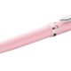 Art.-Nr. 344337<br>PELIKAN Kugelschreiber Jazz Pastell M rose