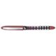 Art.-Nr. 344362<br>KYOME Tintenroller 0,5 mm rot