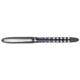 Art.-Nr. 344363<br>KYOME Tintenroller 0,5 mm schwarz