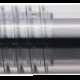 Art.-Nr. 344465<br>PILOT Gelschreiber G2-7 Bonuspack 12 Stück inkl. 12 Stück Nachfüllminen M schwarz
