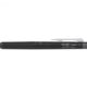 Art.-Nr. 344469<br>PILOT Tintenroller FriXion Point Clicker mit Druckmechanik 0,25 mm (F) schwarz