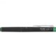 Art.-Nr. 344472<br>PILOT Tintenroller FriXion Point Clicker mit Druckmechanik 0,25 mm (F) grün