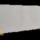 Art.-Nr. 344504<br>LEGAMASTER Tischtrennwand Akustik Elements inkl. Halterungen 60 x 160 cm grau