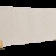 Art.-Nr. 344505<br>LEGAMASTER Tischtrennwand Akustik Elements inkl. Halterungen 60 x 160 cm beige