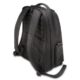 Art.-Nr. 344565<br>KENSINGTON Laptoprucksack Contour 2.0 Pro für Geräte bis 17" schwarz