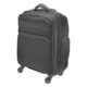 Art.-Nr. 344568<br>KENSINGTON Laptopspinner Contour 2.0 Pro Overnight für Geräte bis 17" schwarz