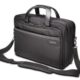 Art.-Nr. 344570<br>KENSINGTON Laptoptasche Contour 2.0 Business für Geräte bis 15,6" schwarz