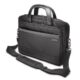 Art.-Nr. 344572<br>KENSINGTON Laptoptasche Contour 2.0 Executive für Geräte bis 14" schwarz