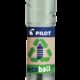 Art.-Nr. 344684<br>PILOT Kugelschreiber B2P Ecoball 2014 M rot