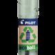Art.-Nr. 344685<br>PILOT Kugelschreiber B2P Ecoball 2014 M blau